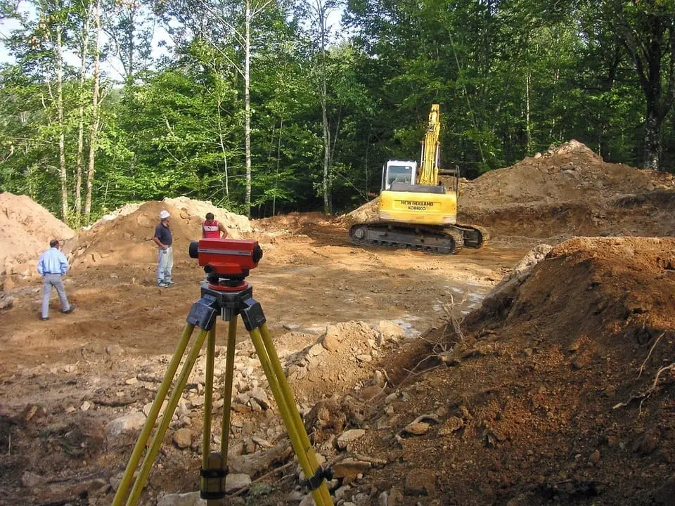 BG-Project-Barara Gąsior usługi geotechniczne i geologiczne Wadowice.webp
